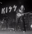Ace Frehley of Kiss 1973, NYC 2.jpg